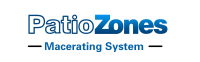 PatioZones
