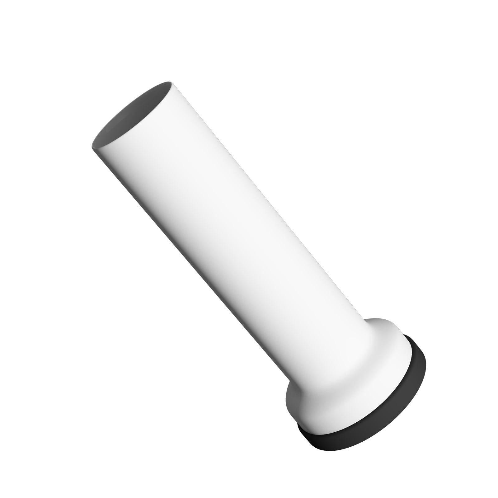 Macerator Pump Extension Pipe